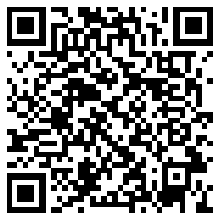 QR Code for bitcoin:bitcoin:bitcoin:dash:XdpX4SngaLLyQpyCjt7bejxhbUbAkZ73Y3