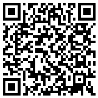 QR Code for bitcoin:bitcoin:bitcoin:dash:XdpX6dbeA2uUySJA55dDFn4bRENkMkmTLc