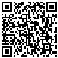 QR Code for bitcoin:bitcoin:bitcoin:dash:XdpYXSy38kNFNgLJbnywLPC71CwGmJVUuM