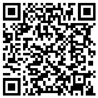 QR Code for bitcoin:bitcoin:bitcoin:dash:XdpZMX9kyCu79Lph5cu3uCdb7kxktbKXgp