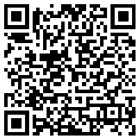 QR Code for bitcoin:bitcoin:bitcoin:dash:XdpZzpyZb6jymN8Fq7GPZEfjrRh8G8Cvex