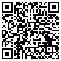 QR Code for bitcoin:bitcoin:bitcoin:dash:Xdpa3PNNCJFXsSbSvugErCvES5472af419