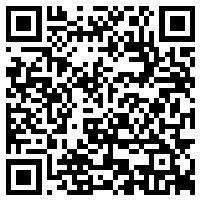 QR Code for bitcoin:bitcoin:bitcoin:dash:Xdpb4bHZVdwF4mXqZdvmvXvUx4MBmDLG6p