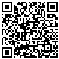 QR Code for bitcoin:bitcoin:bitcoin:dash:XdpbDLo8g9PWcC5xD6Wdb3K3UgnVtmpKaP