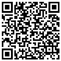 QR Code for bitcoin:bitcoin:bitcoin:dash:XdpbL8tKS24cEdxRjydKFZKBKPjZg7RW72