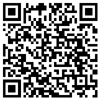 QR Code for bitcoin:bitcoin:bitcoin:dash:XdpbQC9d2yCttbF1TMqRMHUTTP7b9HXAED