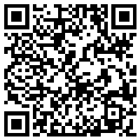 QR Code for bitcoin:bitcoin:bitcoin:dash:XdpbQQPcJ4F1uRVSqmFqSistnToFkL9MYV