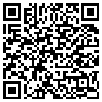 QR Code for bitcoin:bitcoin:bitcoin:dash:XdpcFK2v9M3bP9TzE79d86pWg2MyLRsCjV