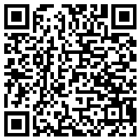 QR Code for bitcoin:bitcoin:bitcoin:dash:XdpchVGMsv58uSyw8F4Ms9Z4aZGrULfnrS