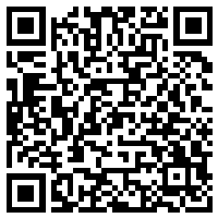 QR Code for bitcoin:bitcoin:bitcoin:dash:XdpckXLkLw3CCszyxzbmAFaFMhCDdwpfy8