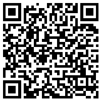 QR Code for bitcoin:bitcoin:bitcoin:dash:XdpcoBnzzv9Sw2BJgskEJrSPFrXiUtGoo8