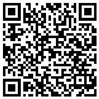 QR Code for bitcoin:bitcoin:bitcoin:dash:XdpdJVbK9pZAEHEPxthksbmW1XT3ooU2fV