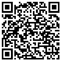 QR Code for bitcoin:bitcoin:bitcoin:dash:XdpdJsJ6s8xLWFqywALHa1iVMSTtZFJK1M