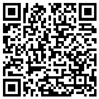 QR Code for bitcoin:bitcoin:bitcoin:dash:XdpdURqCb3nSpPHff1NqXCk3FM3bLPxLTk