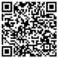 QR Code for bitcoin:bitcoin:bitcoin:dash:XdpdhfsfkFnEcEtTiVGeDcSyCyX3YkW8T3