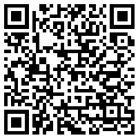 QR Code for bitcoin:bitcoin:bitcoin:dash:Xdpf6pNPjRXkTkk4asFqnuJiftLNhckh9a