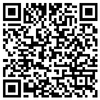 QR Code for bitcoin:bitcoin:bitcoin:dash:XdpfpF1kVw2Fk7pqaFkSAemHmqSpk7CisF