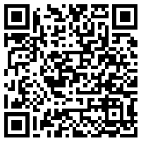 QR Code for bitcoin:bitcoin:bitcoin:dash:XdpfptKcGicVgvRws9ri1qegeehuVTUGi7