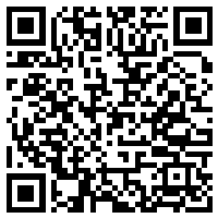 QR Code for bitcoin:bitcoin:bitcoin:dash:XdpgAEvGkJga3dk5NVBbud9ydkEmbyh54R
