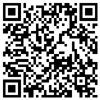 QR Code for bitcoin:bitcoin:bitcoin:dash:Xdph3ya2v9D2SSmtWbyDYAHo8oenRnrKgc