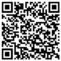 QR Code for bitcoin:bitcoin:bitcoin:dash:Xdph9f9f3PfVHgjgpiU559M4huuNjTCdPW