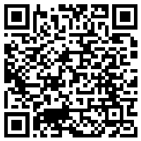 QR Code for bitcoin:bitcoin:bitcoin:dash:XdphSaiNbMSmnbZUDVvfHcTTQA7c7T2wL9