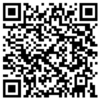 QR Code for bitcoin:bitcoin:bitcoin:dash:XdphT7UdAtRwMkttp4JgY6nJsgyqRUCyKv