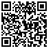 QR Code for bitcoin:bitcoin:bitcoin:dash:XdphXwReMKopceUpywcYWYM6Fc1PTESUB6