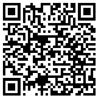 QR Code for bitcoin:bitcoin:bitcoin:dash:XdphmTF6geCEDtfscdPiwXstaLWZWMmtcj