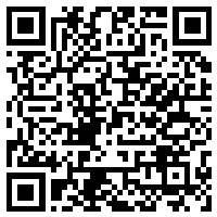 QR Code for bitcoin:bitcoin:bitcoin:dash:XdphmX7gNUAPcL7sEaSSMzay4UCRcTMyjs