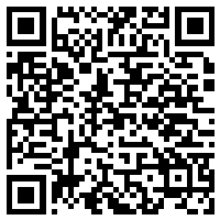QR Code for bitcoin:bitcoin:bitcoin:dash:Xdpi6Ly98V2GtBjUBF7F4stF2DfV7rhx2B