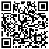 QR Code for bitcoin:bitcoin:bitcoin:dash:XdpiKPacTRDCJMfnMrRoERnXPHSZGRJULG
