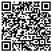 QR Code for bitcoin:bitcoin:bitcoin:dash:XdpiryP2JdE3FddP2s6Bvnrh7C7MPWokvu
