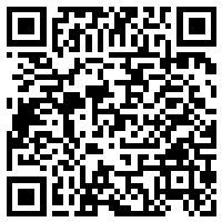 QR Code for bitcoin:bitcoin:bitcoin:dash:XdpiwcSe2LSe3TX8Y2B9gaVxZ1fwXDaCeX