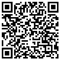 QR Code for bitcoin:bitcoin:bitcoin:dash:Xdpj8t1eVRjkLRyFMmtBpxcV6CWah7jsRC