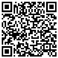 QR Code for bitcoin:bitcoin:bitcoin:dash:Xdpk993Mro7b6AkbzZL1GDi8jKFCMs8EE9