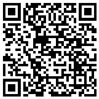 QR Code for bitcoin:bitcoin:bitcoin:dash:XdpkLfN7dBN5Q6NrUNTi99eSPovLdR7dZK