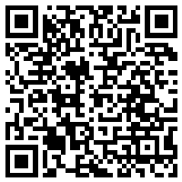 QR Code for bitcoin:bitcoin:bitcoin:dash:XdpkiAtZ2rLATvBnAPsCekwMoqEBdeXWGq