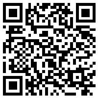 QR Code for bitcoin:bitcoin:bitcoin:dash:Xdpm2ngxBrRQoxXGPdCicZeC1rfMVQXA3P
