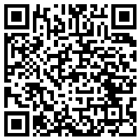 QR Code for bitcoin:bitcoin:bitcoin:dash:XdpmPL41zfhtAoxJXeug1cvETFmrpaL9JZ