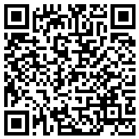 QR Code for bitcoin:bitcoin:bitcoin:dash:XdpmQktis3iKFFG64ssaHRK8HEghFuKc7Y