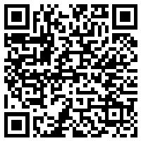 QR Code for bitcoin:bitcoin:bitcoin:dash:XdpnUzc27Uhqc6y33wfLc2AVxgnYdSCx3F