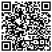QR Code for bitcoin:bitcoin:bitcoin:dash:Xdpocb5mGjU2p3ksF4mtAPeCefCtNFN3bx