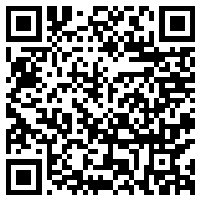 QR Code for bitcoin:bitcoin:bitcoin:dash:Xdpp73DYPZz41x2GXwdjXVTUU8cU3HBwM9