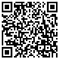QR Code for bitcoin:bitcoin:bitcoin:dash:XdppP9aq4VDP1VHupg4nzA9uL3qRyRUtTn