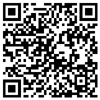 QR Code for bitcoin:bitcoin:bitcoin:dash:XdppkoockLSikcaHCAbzZuwdeQkCxPM1ff