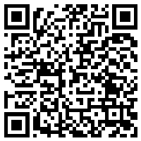 QR Code for bitcoin:bitcoin:bitcoin:dash:XdppndqFnP1Bim8yiCjHRSYeaQwefgDhBR