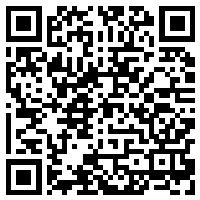 QR Code for bitcoin:bitcoin:bitcoin:dash:XdpqAPdphsDYUmfSrxhCTsjB6JsJD8kLrz