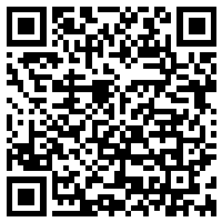 QR Code for bitcoin:bitcoin:bitcoin:dash:Xdpr5thbZ8zbysnPuiyQz331RGpJaJVbqY