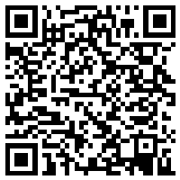 QR Code for bitcoin:bitcoin:bitcoin:dash:XdprLKcJWdwfHMTkdQF3gFp9XoVSVBb4pk
